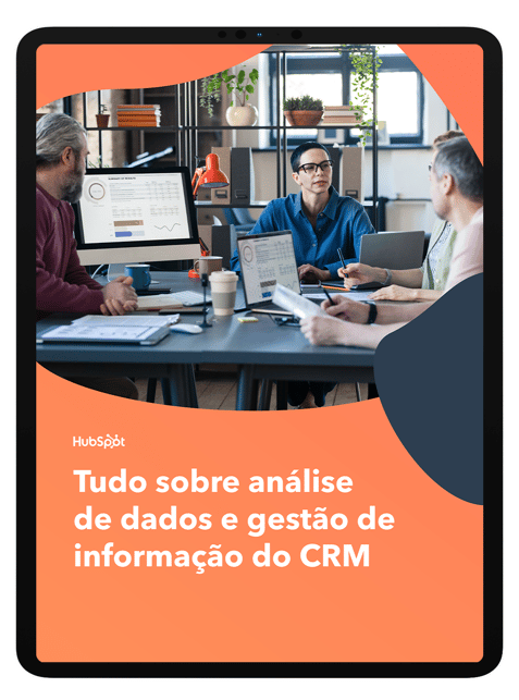 Dados_CRM_Mockup