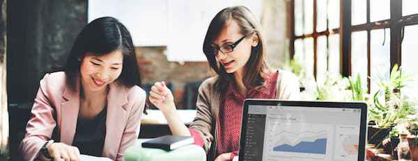 PREDICTIVE_SALES_ANALYTICS