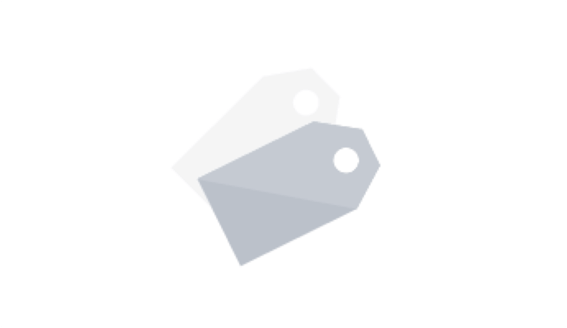 Icon_Free-1