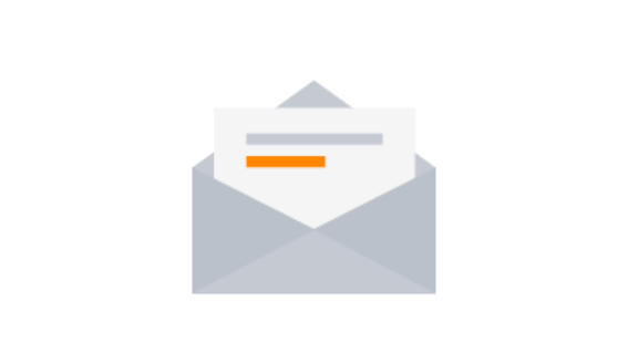 Icon_Log-1