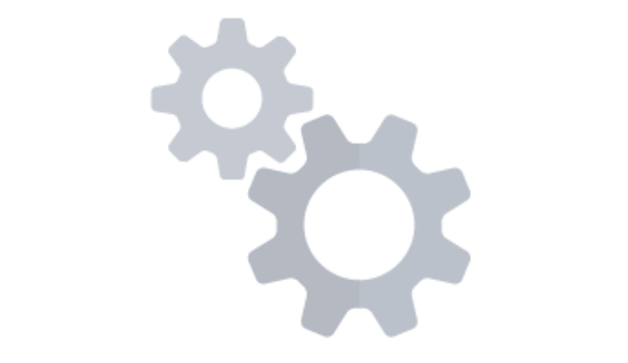 Icon_Manage-1