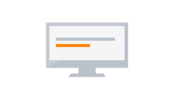 Icon_SeeEverything-1