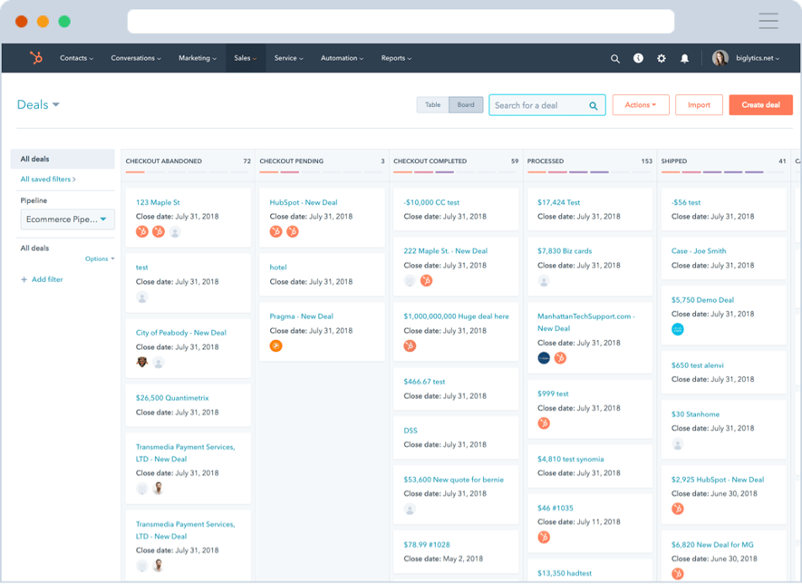 Screenshot_ManagePipeline
