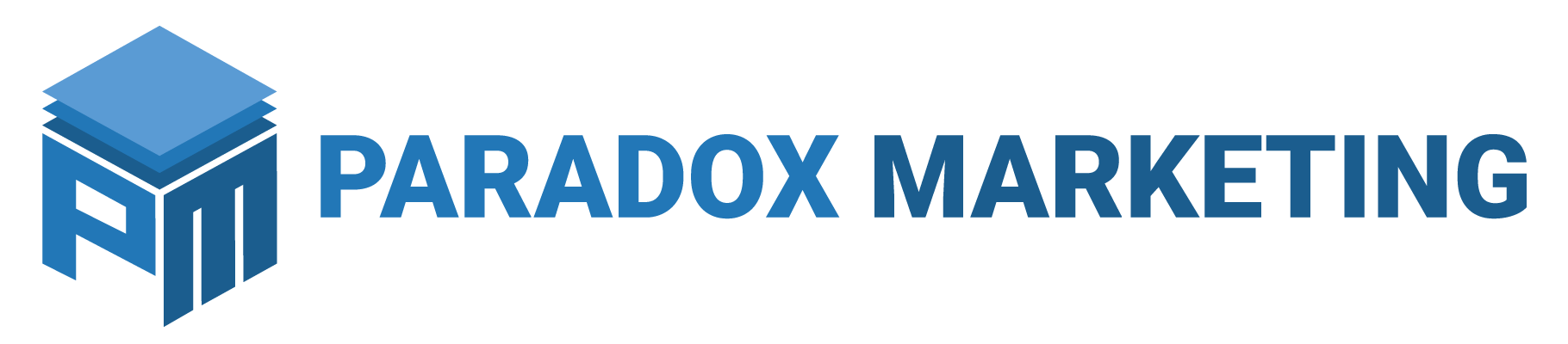 Paradox-Marketing-Logo