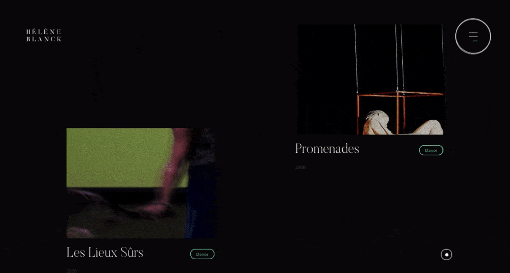 20 of the Best Interactive Websites [+ How to Make Your Own]