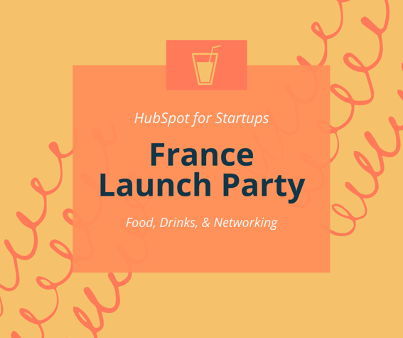 Paris Startup Week (14)