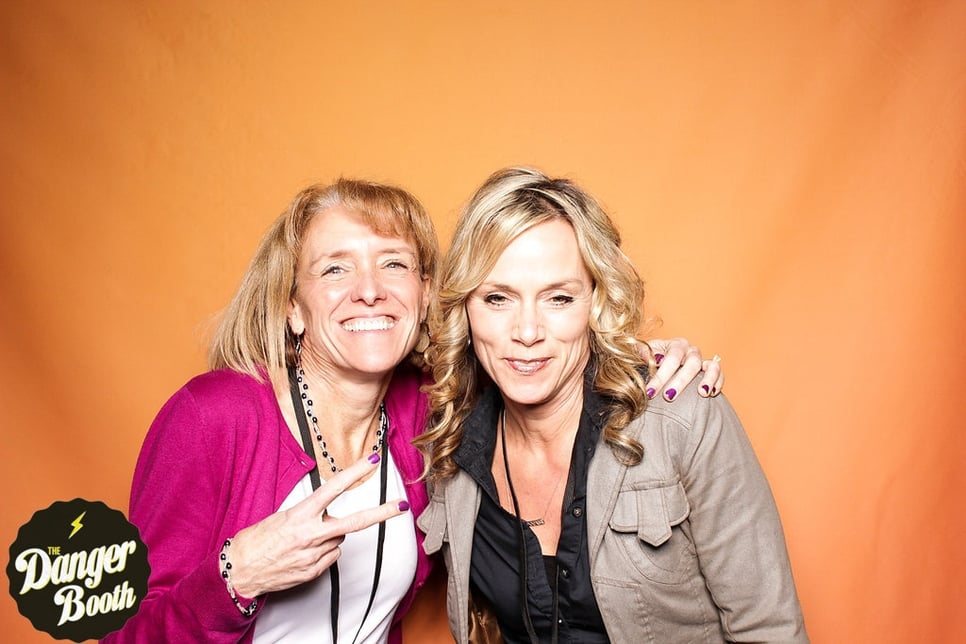 HubspotPartnersKickoff-TheDangerBooth-27