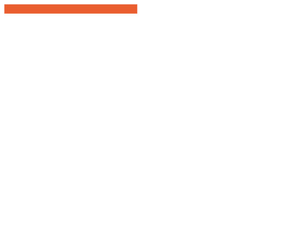 Past grow events