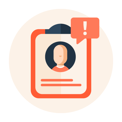 Payroll Request (Colombia Only) 2