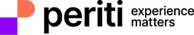 Periti Digital Logo