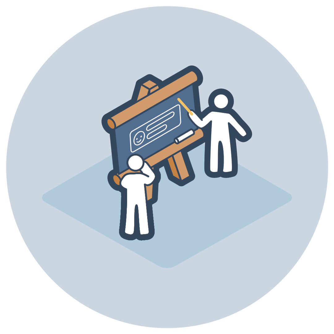 Perk Categories_Startup Support-1