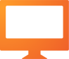 Pictos1_Gradient_computer2.png
