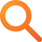 Pictos1_Gradient_magnifying_glass.png