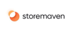 Storemaven syncs Salesloft and HubSpot via PieSync