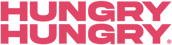 Pink_HH_Logo