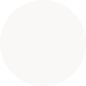 Placeholder-1.png