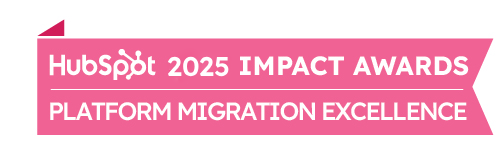 Platform Migration Excellence_1-4