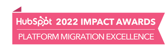Platform Migration Excellence_1@2x-1