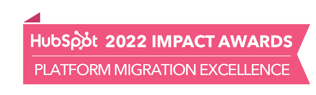 Platform Migration Excellence_1@2x-2