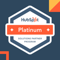 Platinum Partner Banner