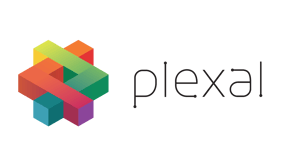 Plexal