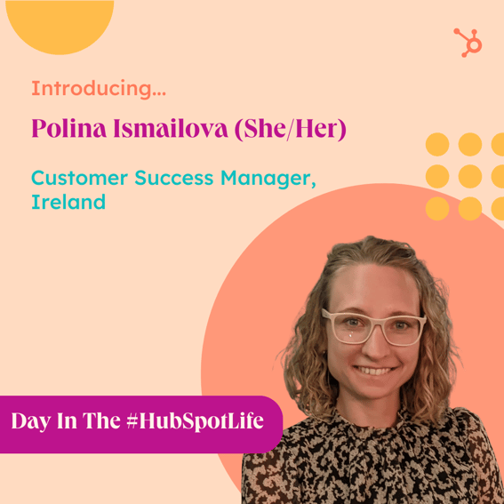 Poilna