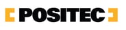 Positec_Logo