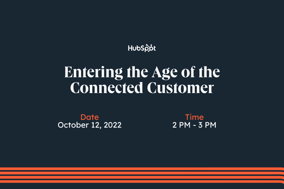 Post-INBOUND Webinar Feature Image