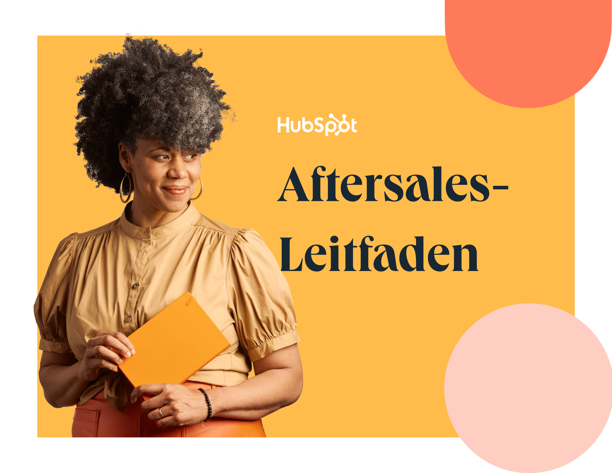 Post-Sale Playbook Hero_DE_4