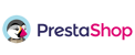 PrestaShop