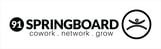 Primary Logo_Horizontal_FLAT_ALLBLACK (1)
