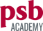 Primary-PSB-logo