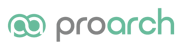 ProArch