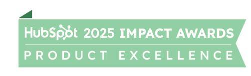 Product Excellence_2-1