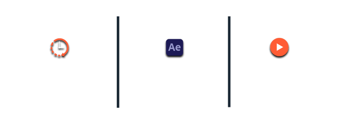Product_Metrics