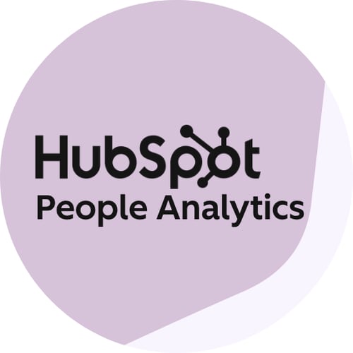 HubSpot's People Analytics Team