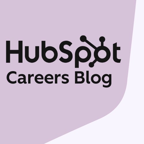 Careers Blog Team