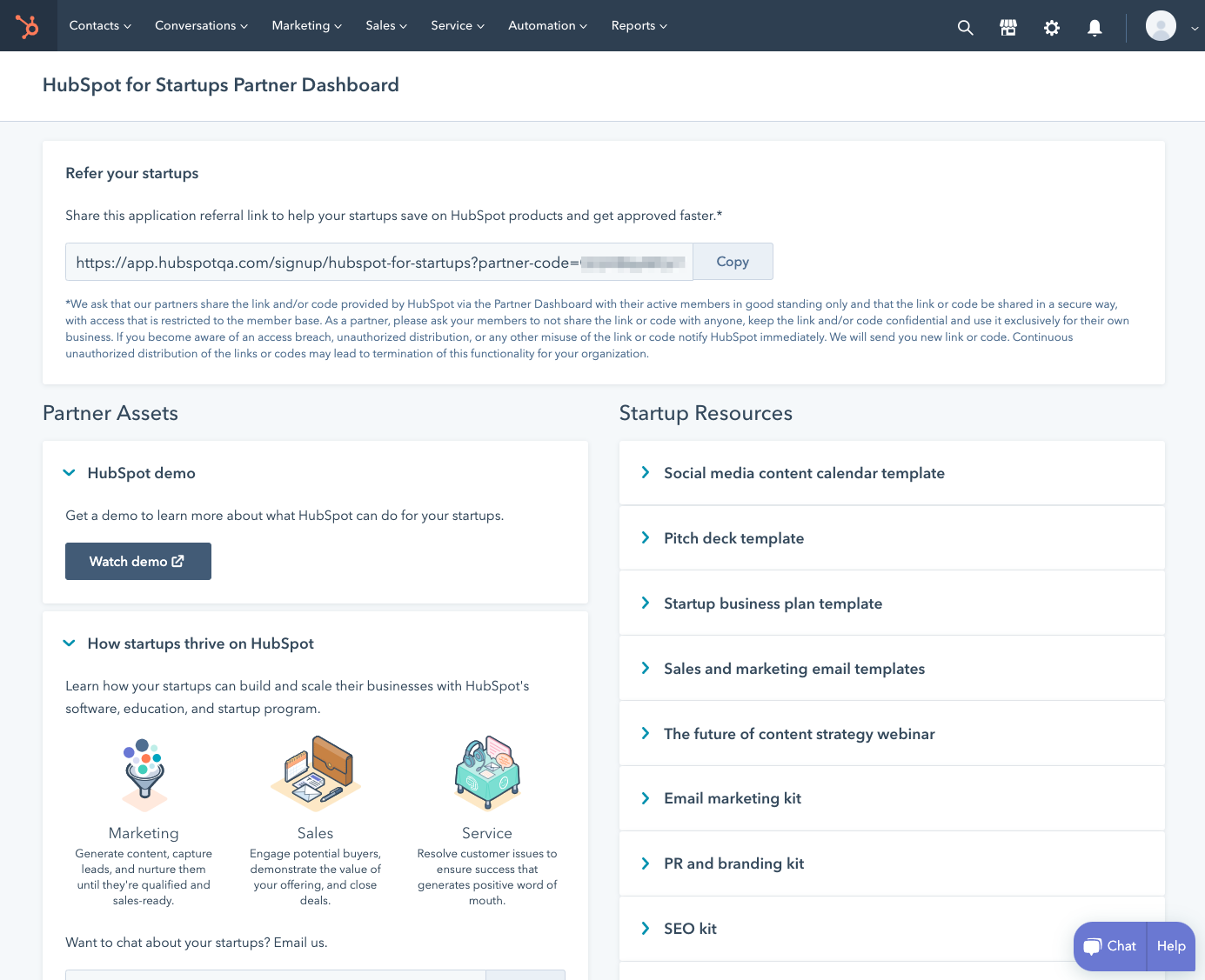 Program_Applications-2