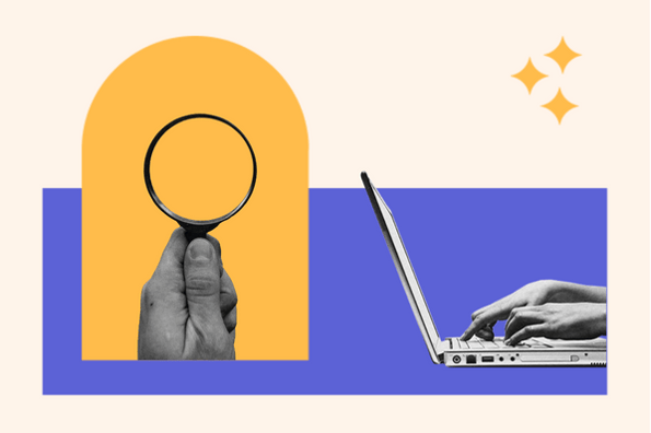 Python List Functions: 18 Definitions & Examples
