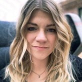 Elena Bello