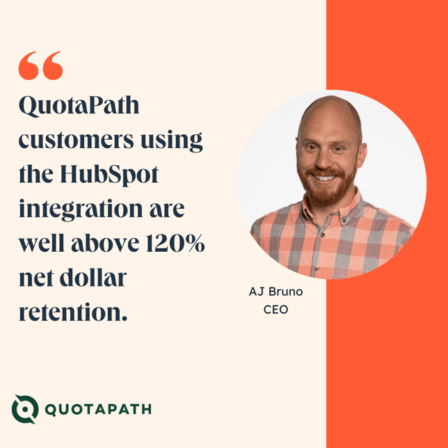 QuotaPath Quote