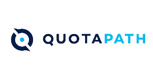 QuotaPath_logo-removebg-preview-1