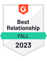 Quote-to-Cash_BestRelationship_Total-1
