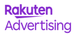 Rakuten Advertising Captured 25% More Revenue YOY from Marketing-Influenced Campaigns