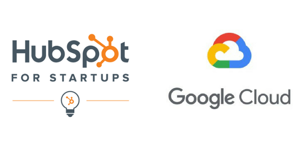 RDV+HubSpot Summer Accelerator Logo (1)-2