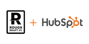 RDV+HubSpot Summer Accelerator Logo-1