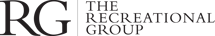 Recreational Group