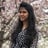 Raghavi Kirouchenaradjou