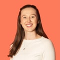 Rachel Photo - HubSpot - Rachel Henry