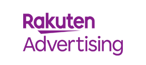 Rakuten Advertising